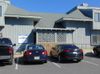 116 Oceanport Ave photo